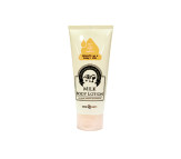 DEARDERM MILK BODY LOTION 5.7oz/150ml